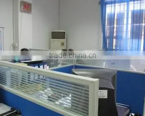 Guangzhou Kase Stage Lighting Equipment Co., Ltd. company overview - view 1 thumbnail