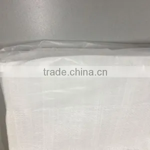 Sugar Sack, pp Woven Bag With pe Liner, 50kg thumbnail-2