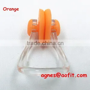 Silicone Nasal Splint Made In China thumbnail-3