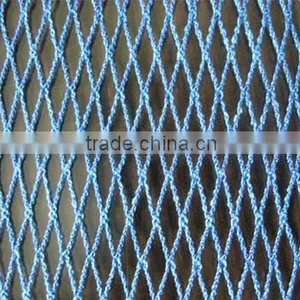 Polyester Knotless Fishing Net thumbnail-1