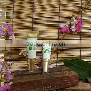 Stop Acne Gel thumbnail-1