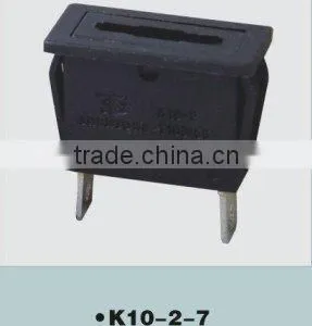 Rocker Switch thumbnail-1