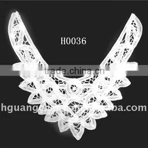 Round Fashion Design Blouse Back Neck Design for Ladies Suits thumbnail-3
