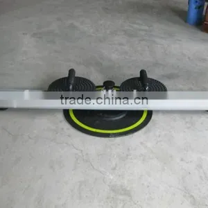 Multi-function Easy Glider Leg Exercise Equipment thumbnail-4