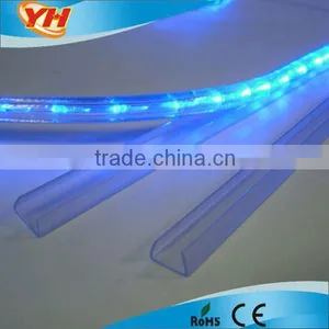 Rescue Lighting Safety Ropes thumbnail-1