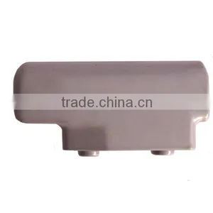 Zinc Alloy Die Cast Products thumbnail-1
