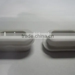 TPE Sealing Part thumbnail-1