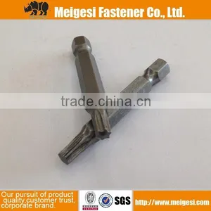 Drill Bits for Stone Concrete thumbnail-1