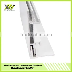 High Quality Led Strip Aluminium Profile Wide thumbnail-3