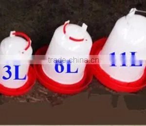 Auto Drinker/ Poultry Drinker/chicken Poultry Farm Auto Drinker thumbnail-5