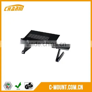 Wholesale China Laptop Accessory Paper Display Stand thumbnail-1