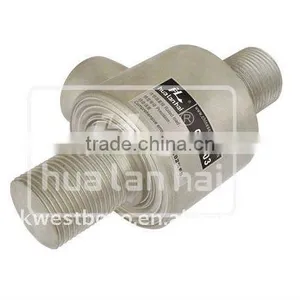 Column-style Load Cell thumbnail-1