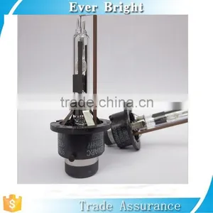 35W D2R Xenon Bulb Metal Base Holder Xenon D2r 4300k HID D2R Xenon 6000k 8000k 10000k D2R Bulb Ballast Car Auto Headlight thumbnail-3