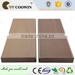 Waterproof Solid Ship Deck Flooring thumbnail-2
