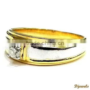 Diamond Rings, Diamond Ladies Rings, Diamond Jewelry thumbnail-3