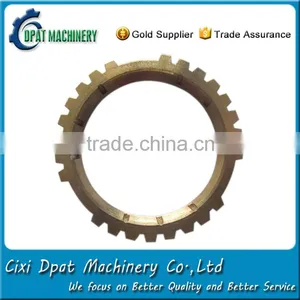 Factory Supply Synchronizer Ring 1316 304 168 From Dpat Factory thumbnail-2