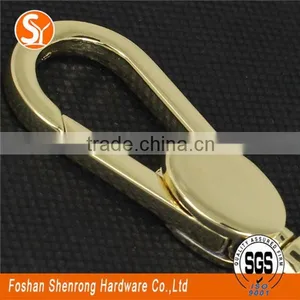 China Supplier Double Snap Swivel Hooks thumbnail-6