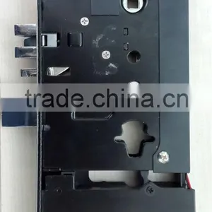 PCB First Grade ,high Quality Motor ,best Door Locks,strong Hotel System thumbnail-3