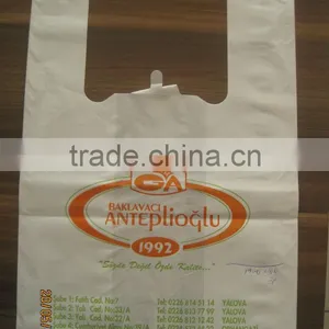 Shoppin Bag...31cm(10+10)*44cm thumbnail-1
