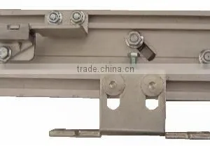 Top Quality Elegant Japanese Sliding Door for Pub thumbnail-5