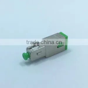 SC Fiber Optical Attenuator 5 DB thumbnail-3