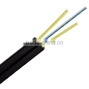 Indoor Drop Cable-GJXFH thumbnail-4