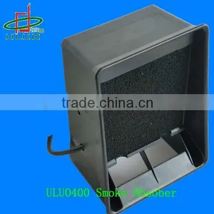Low Price Small Soldering Fume Extractor thumbnail-1