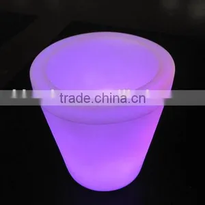 Magic LED Candle Light thumbnail-2