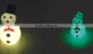 Christmas Light/Decorative Light thumbnail-1