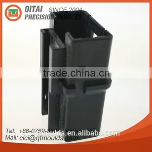 Plastic Mold Buyer/clear Plastic Molding/plastic Mold Making thumbnail-6