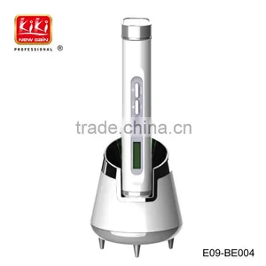 Portable Treatment Skin Tightening Wrinkle Removal Beauty Salon Machine thumbnail-1