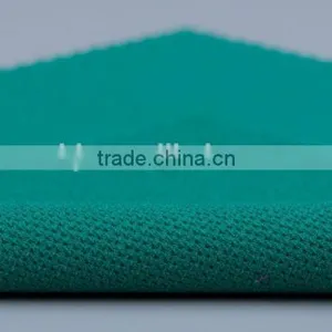 Polyester Fabric thumbnail-2