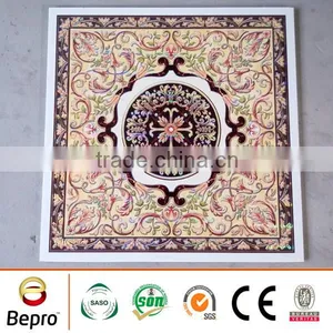PVC Ceiling Panels,/PVC Panel for Ceiling/2017.9 thumbnail-2