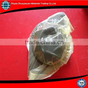 4891252 3800984 Water Pump Price thumbnail-2