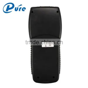 Professional Tool Code Reader T605 Newest Code Reader Diagnostic Code Reader thumbnail-3