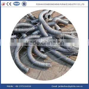 High Temperature Electric Oven Heating Elements thumbnail-4
