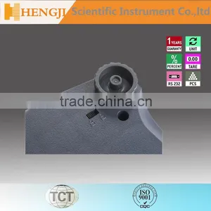 100g 10mg LED Display Electronic Scales Made in China thumbnail-6