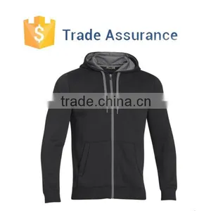 Thin Hoodie Hoodie Manufacturers Design Your Own Hoodie thumbnail-1