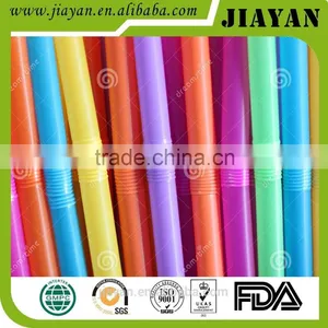 Factory Wholesale Flexible Drinking Straws Can Customized thumbnail-2