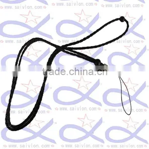 Custom Pearl Lanyard thumbnail-1