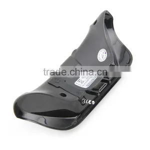 Mini Black Wireless Chatpad For XBOX One And Compatible With Latest Edition Controller thumbnail-3