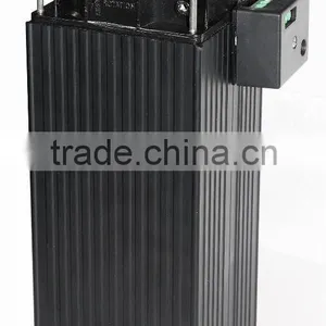 230V400W Fan Heater thumbnail-1