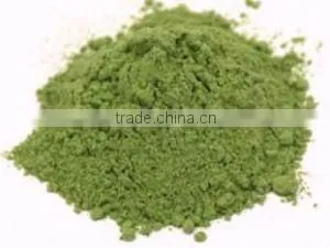 Alfalfa Powder thumbnail-1