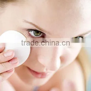 Cotton Pad Machine thumbnail-1