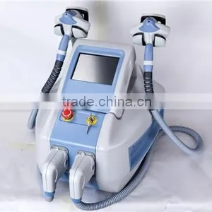 Skin Lifting Machine Big Mother Board thumbnail-4