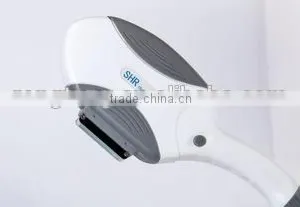 Med-100c 2015 Hot Sell Portable Ultrasonic Beauty Care Machine Medical Plastic Surgery thumbnail-3