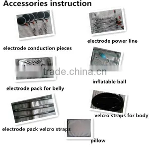 Far Infrared Slimming System Beauty Spa Equipment/Infrared Spa Capsule Equipment With Factory Price thumbnail-2