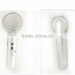 7 in 1 Ems Shock Wave Therapy Cellulite Easy Use thumbnail-1