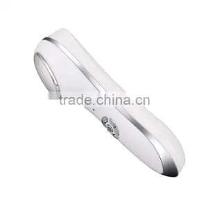 Retail Online Shopping High Frequency Skin Beauty Equipment thumbnail-3