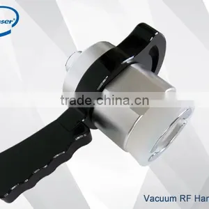 CE Approved Diamond Microdermabrasion Vacuum Therapy thumbnail-3